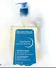 BIODERMA 贝德玛蓝胖子身体乳PP霜保湿滋润舒缓干痒哆啦A梦联名 沐浴油100ml（26/11/21效期） 实拍图