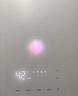 万和【白露P9 下置风机增压款】16升天然气一级静音10A一级恒温395%增压上门安装 P9 Turbo燃气热水器 实拍图
