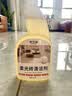 家可美（jiakemei）柔光砖专用清洁剂500ml磨砂哑光瓷砖地板去污清洗亚光仿古砖洗地 实拍图