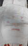 好奇（Huggies）铂金装小桃裤拉拉裤箱装XXXL64片尿不湿【夏季散热王】 实拍图