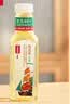 农夫山泉东方树叶乌龙茶500ml*15瓶无糖茶饮料0糖0脂0卡整箱装饮品 实拍图