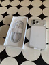 vivo S30 Pro mini 12GB+256GB 薄荷青 国家补贴 多彩小直屏 超级潜望长焦 6500mAh 学生 AI手机 实拍图
