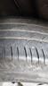 固特异（Goodyear）汽车轮胎 195/65R15 91V 鹰驰F1酷跑 适配卡罗拉/朗逸 御乘升级 实拍图