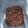 星巴克（Starbucks）哥伦比亚咖啡豆200g*2 中烘100%阿拉比卡豆 实拍图