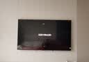 TCL SQD-MiniLED电视 85T7M Ultra【京东独家】价保618 回音壁套装 85英寸 100%全局高色域 实拍图