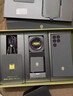 努比亚红魔电竞平板3PRO GOLDEN SAGA 臻金传奇限量典藏 24G+1TB AI游戏平板 商务送礼 实拍图