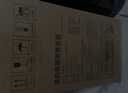 美的（Midea）电热水壶烧水壶钛材质无异味抗腐耐用2200W速沸2L大容量双层隔热防烫 MK-SH20M125-T 实拍图