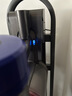 毕亚兹适用戴森吸尘器电池充电器 戴森dysonV6/V7/V8系列电池电源适配器 戴森吸尘器配件充电线 1.8米 实拍图