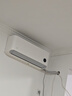 小米空调 巨省电 1.5匹挂机 一级能效 外机单排铜管 KFR-35GW/N1A1【整机免费十年包修】 实拍图