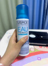 依泉（Uriage）多效修护活泉喷雾300mlx2舒缓补水保湿爽肤水化妆水 欧洲原装进口 实拍图