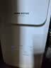 海尔（Haier）净水器滤芯HRO12H99/12H59/12H20-2U1原装PPC复合+RO反渗透净水机器滤芯官方旗舰防伪可查自主换芯 2级1200加仑RO反渗透滤芯 实拍图