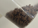 皇家狗粮 老年狗粮  小型犬粮SPR27全价狗粮8岁以上 2KG【宠物金选】 实拍图