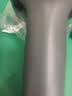 贝初众儿童专用化妆品套装组合无毒玩具女孩3-6岁生日礼物爱莎公主艾莎 冰雪美妆水桶包【49件套+正版冰雪公主贴纸】礼盒款 2026火的女童化妆箱包安全易清洗5-8-10周岁化妆盒 实拍图
