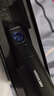 HIKVISION海康威视行车记录仪D6 4k超高清星光夜视5GWiFi 超级电容大广角 实拍图