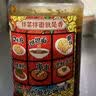 仲景 葱姜蒜调味酱180g 蒜蓉蒸海鲜小龙虾火锅烧烤蘸料炒菜调味酱料 实拍图
