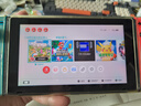 移速（MOVE SPEED）JOY联名款256GB TF（MicroSD）存储卡U3 V30 A1C10手机平板高速内存卡行车记录仪监控摄像头游戏机 实拍图