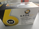 妈宝孖宝警察摩托车儿童警车玩具车合金小汽车模型1-3-6岁2男孩超大号仿真 实拍图