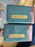福茗源茶叶绿茶 六安瓜片500g 雨前2026新茶安徽春茶嫩芽茶叶礼盒口粮茶 实拍图