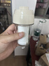 小质前置过滤器1T/H热水器净水器自来水花洒美肤除氯沐浴1机1芯SQ01-W 实拍图