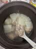 元宝大豆油5L*4桶食用油整箱装 实拍图