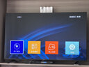 杰科（GIEC）BDP-G3606 3D蓝光播放机 高清DVD影碟机 CD播放机 家用光盘硬盘U盘播放器 家用家庭影院播放 实拍图