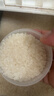 十月稻田 长粒香大米 20斤（东北大米 香米 10kg/公斤） 实拍图