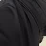匹克速干运动套装男夏季跑步休闲羽毛球服透气两件短袖短裤男DF152020 实拍图