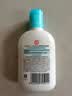 大宝SOD清爽保湿凝露100ml*2乳液面霜擦脸油补水面部男女士护肤品 实拍图
