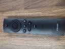 尼初适用海尔haier电视机液晶通用遥控器红外遥控板HTR-A09 实拍图