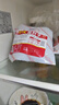 天福号酱卤猪肘子肉210g 熟食腊味 早餐下酒凉菜 送长辈中华老字号 实拍图