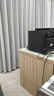 惠普（HP）955XL原装大容量黑色墨盒 适用hp 8210/8710/8720/7720/7730/7740打印机 实拍图