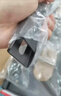 ProPre加厚电视挂架40-80英寸通用电视支架智慧屏液晶显示器等壁挂架子多品牌通用 实拍图