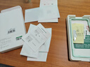 绿联适用oppofindx9 Pro钢化膜Find X9 Pro手机膜全屏高清抗指纹防爆防摔触控灵敏保护膜手机贴膜85140 实拍图