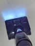 添可极客蒸汽2.0【380℃高温蒸汽源 28KPa吸力】 家用洗地机洗拖吸一体 扫地机器人 洗地拖地一体机 实拍图