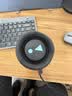 JBL FLIP7 音乐万花筒七代 蓝牙音箱 户外音响 AI音效增强 赛道扬声器 大学生毕业礼物 黑拼橙 实拍图