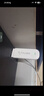 华正易尚随身wifi6支持5G/4G设备三网通用可移动无线上网卡路由器车载便携免插卡随行全国通用流量2026款 实拍图
