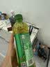 清酷（SENSACOOLS）凉茶低糖0脂草本精华植物饮料 蜂蜜柠檬350ml*24 实拍图
