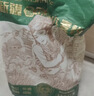 金沙河面粉  家用面粉/新疆雪花粉 中筋面粉 白面炒面饺子发面包子馒头 新疆雪花小麦粉5kg*1袋 实拍图