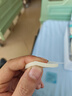 康乐保Brava造口防漏圈防漏膏 造口袋底盘防漏贴环 升级款12045 4.2mm 实拍图