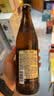 范佳乐(原教士啤酒) 小麦白啤酒450ml×12瓶整箱装京东自营 实拍图
