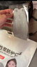 乐优佰易活性炭口罩 50只立体柳叶鱼嘴加厚防尘防工业专用粉尘雾霾甲醛KN95 独立包装 实拍图