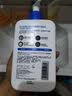 适乐肤（CeraVe）C乳473ml（男士女士生日礼物保湿补水乳液身体乳面霜张凌赫同款） 实拍图