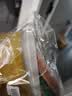 美菱（MeiLing）智能语音遥控升级语音款茶吧机 京菱系列 家用饮水机下置水桶一键选温立式泡茶机MY-DA3919pro 实拍图