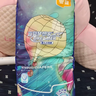 宜婴新梦想家全包臀婴儿小内裤XL72超薄拉拉裤【品牌直供 安心品质】 实拍图