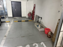 布鲁奇我的世界磁力方块320颗粒磁吸磁力片积木男女孩3-10岁六一礼物 实拍图