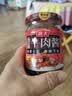 海天 牛肉拌面酱 香菇拌饭酱 200g 辣椒酱 香辣香菇牛肉 佐餐调味 实拍图