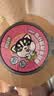 自嗨锅自热米饭菌菇牛肉&广式香肠&川味腊肠&台式卤肉4桶1031g 实拍图