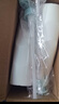 活力28内衣专用除菌洗衣液500g 山茶花香不添加荧光剂内裤内衣清洗液 实拍图