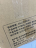 百家好世旋转拖把2拖布家用一拖净免手洗2026吸水墩布甩干桶托把 实拍图