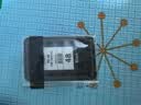 佳能（Canon）PG-48 黑色墨盒(适用E478/E478R/E3480/E418/E4280/E4580) 实拍图